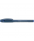Tintenroller Topball 857 royalblau/blau 0,6 mm 