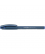 Tintenroller Topball 857 royalblau/blau 0,6 mm 