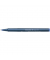 Tintenroller Topball 857 royalblau/blau 0,6 mm 