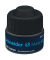 Refill Station Maxx 669, 30ml schwarz, für Perm.-Marker Maxx 250