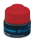 Refill Station Maxx 669, 30ml rot, für Permanent-Marker Maxx 250
