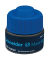 Permanentmarker Maxx 669 Refill, 407972, blau, 