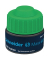 Permanentmarker Maxx 669 Refill, 407973, grün, 