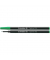 Fineliner-Mine TOPLINER 970, gr&uuml;n, 0,4 mm 