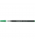 Faserschreibermine 911/917/922 grün 0,4mm