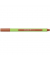 191007 Fineliner Line-Up 0.4mm braun