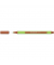 191007 Fineliner Line-Up 0.4mm braun