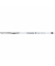 Kugelschreibermine Slider 710 171001, schwarz, 0,7mm, Standardmine