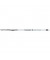 Kugelschreibermine Slider 710 171001, schwarz, 0,7mm, Standardmine