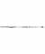 Kugelschreibermine Slider 710 171001, schwarz, 0,7mm, Standardmine