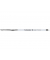 Kugelschreibermine Slider 710 171001, schwarz, 0,7mm, Standardmine