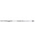 Kugelschreibermine Slider 710 171001, schwarz, 0,7mm, Standardmine
