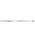 Kugelschreibermine Slider 710 171003, blau, 0,7mm, Standardmine