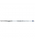 Kugelschreibermine Slider 710 171003 blau XB
