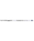 Kugelschreibermine Slider 710 171003, blau, 0,7mm, Standardmine