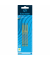 Kugelschreibermine Office 575 77613, blau, 0,5mm, Standardmine