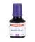 Nachfüllfarbe T25 Permanentmarker violett 30ml