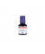 Nachfüllfarbe T25 Permanentmarker violett 30ml