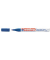 Lackmarker-Set 751 creative, 4-751-9-999, Pack, gelb/orange/rot/rosa/lila/blau/hellblau/grün/braun/schwarz, 1-2mm Rundspitze