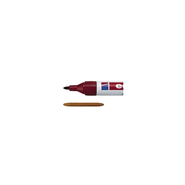 4004764436293 - Ersatzspitzen edding 3000N für Permanentmarker edding 3000 Per