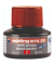  Boardmarkernachfülltinte BTK 25, 4-BTK25002, rot,