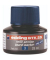  Boardmarkernachfülltinte BTK 25, 4-BTK25003, blau,