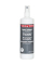 Tafelreiniger 250ml