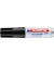Permanentmarker 405 Mini, 40510001, schwarz, 1,5-3mm Rundspitze