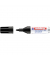 Permanentmarker Mini 05 schwarz 1,5-3 mm Rundspitze