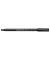 Calligraphy Pen 1255 schwarz 3er-Set