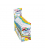 Windowmarker-Set Funtastic WindowFun, 16-5, Etui, 5-farbig sortiert, 2-6mm, Rundspitze