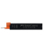 Druckbleistiftminen SUPER-POLYMER, 120900, Ø 1mm, HB