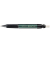 Druckbleistift GRIP PLUS, 130700, metallic-grün, 0,7mm, HB