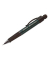 Druckbleistift GRIP PLUS, 130700, metallic-grün, 0,7mm, HB
