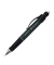Druckbleistift GRIP PLUS, 130700, metallic-grün, 0,7mm, HB