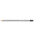 Bleistift-Set GRIP 2001, 117200, 12x silber, k.A., HB