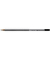 Bleistift-Set GRIP 2001, 117200, 12x silber, k.A., HB