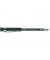 Bleistift Castell 9000, 119037, dunkelgrün, 1,0mm, B