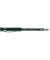 Bleistift Castell 9000, 119037, dunkelgrün, 1,0mm, B