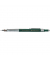Druckbleistift TK-FINE VARIO L, 13 55 00, dunkelgrün, 0,5mm, B