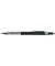 Druckbleistift TK-FINE VARIO L, 13 55 00, dunkelgrün, 0,5mm, B