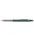 Druckbleistift TK-FINE VARIO L, 135900, dunkelgrün, 1,0mm, B