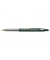 Druckbleistift TK-FINE VARIO L, 135900, dunkelgrün, 1,0mm, B
