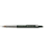 Druckbleistift TK-FINE VARIO L, 135900, dunkelgrün, 1,0mm, B