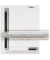 171274 Zeichenplatte A4 TK-System