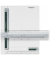 171274 Zeichenplatte A4 TK-System