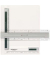 171274 Zeichenplatte A4 TK-System