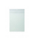 Sichttaschen Durable 2306, A5, PP, transparent