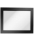Magnetrahmen DURAFRAME® MAGNETIC A6 schwarz 494801