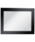 Magnetrahmen DURAFRAME® MAGNETIC A6 schwarz 494801
